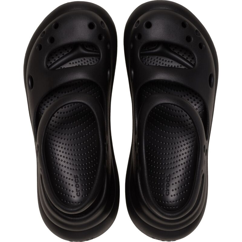 Crocs™ Phaedra Black