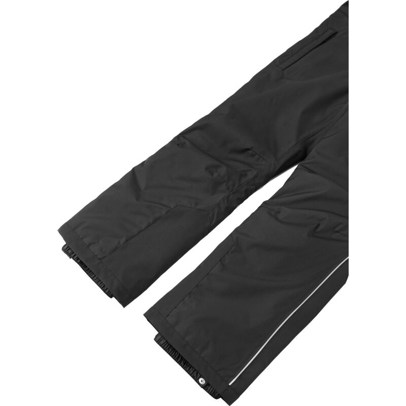 REIMA ReimaTec Winter Pants Wingon 5100052A Black