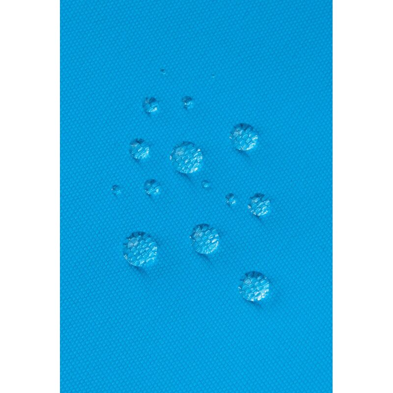 REIMA Laskija 5100069A True Blue