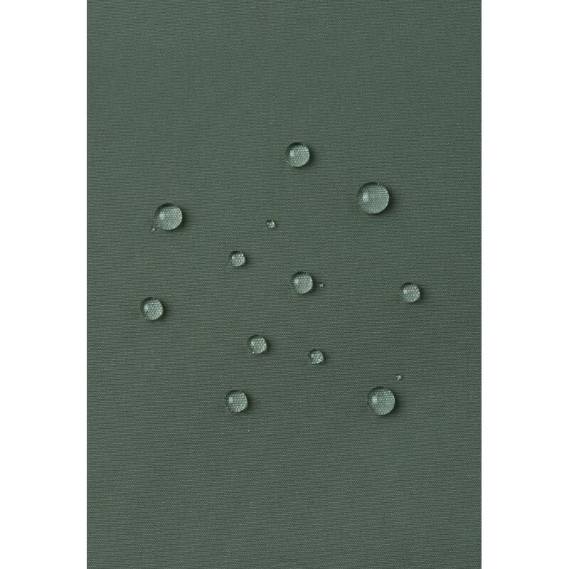 REIMA Tirro Thyme Green