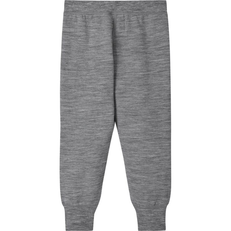 REIMA Misam 5200039A Melange Grey
