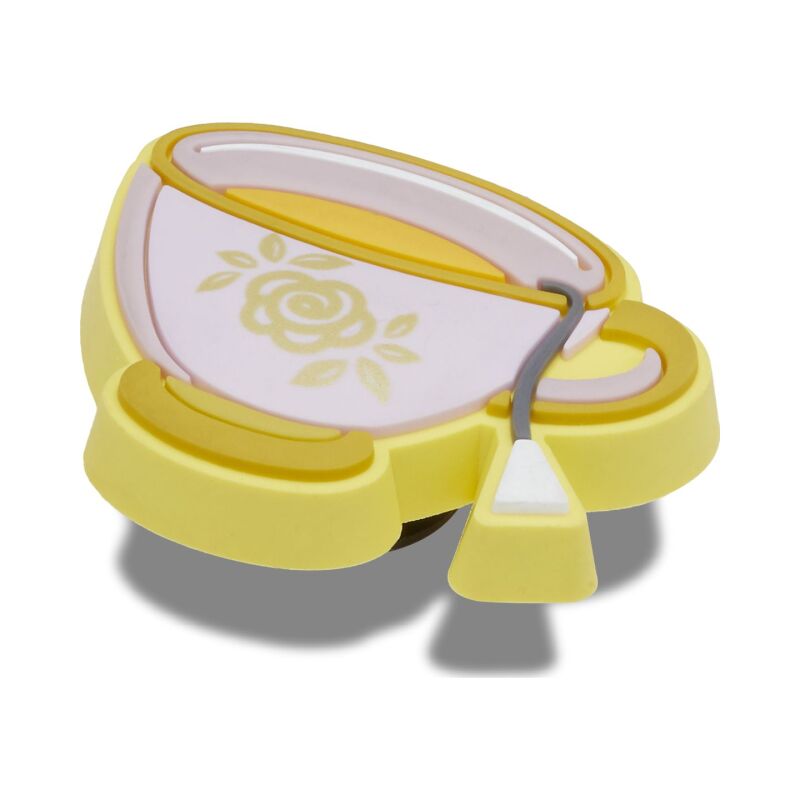 Crocs™ Jibbitz Sippin Tea G1147100-Mu 