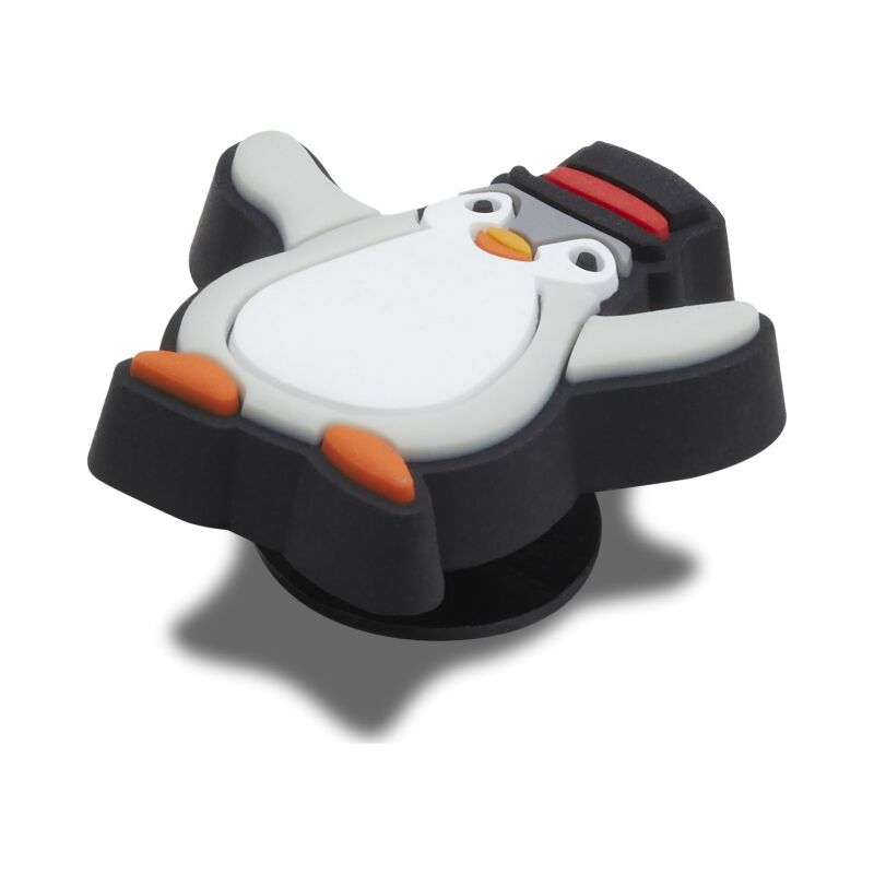 Crocs™ Crocs DANCING PENGUIN G1147200-MU 