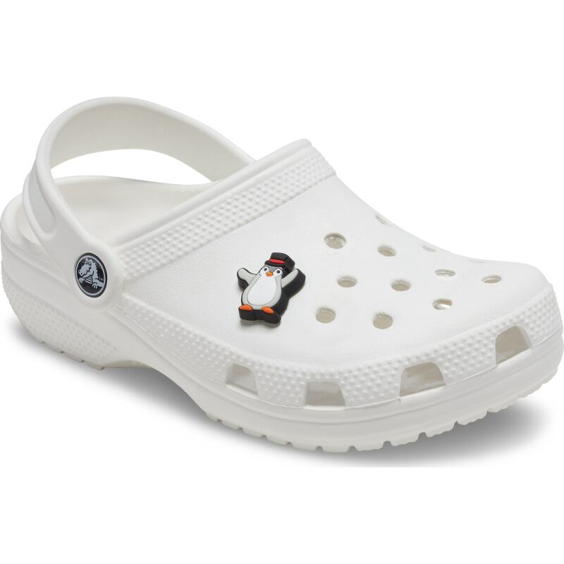 Crocs™ Crocs DANCING PENGUIN G1147200-MU 
