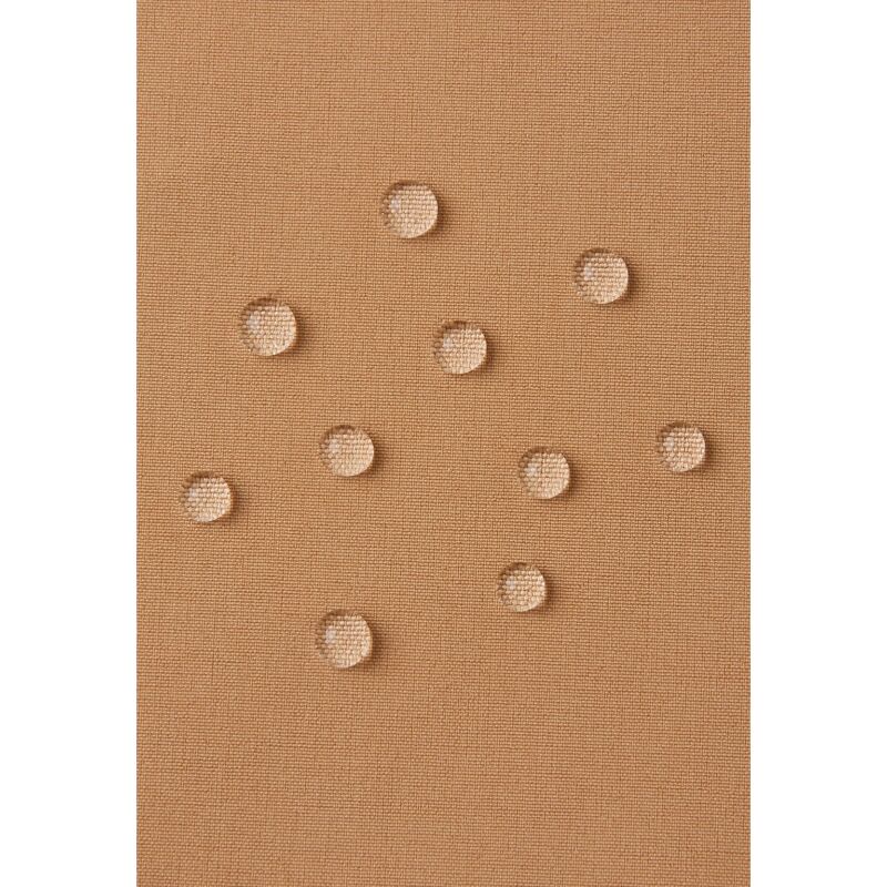 REIMA Nurmes 5100007A Peanut Brown