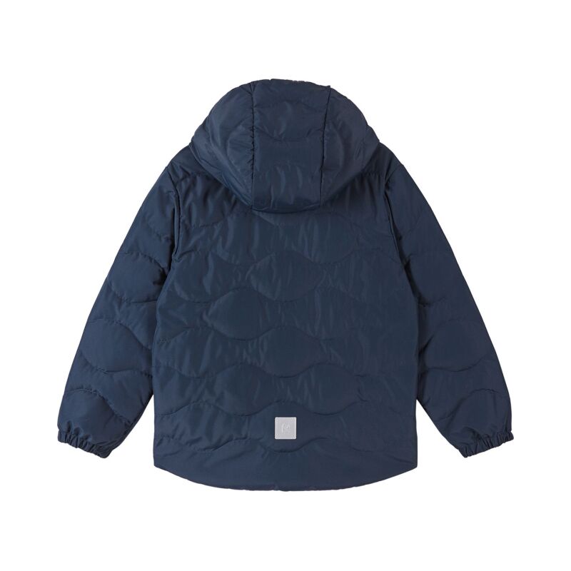REIMA Fossila 5100058B Navy