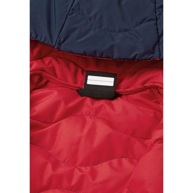 REIMA Fossila 5100058B Navy