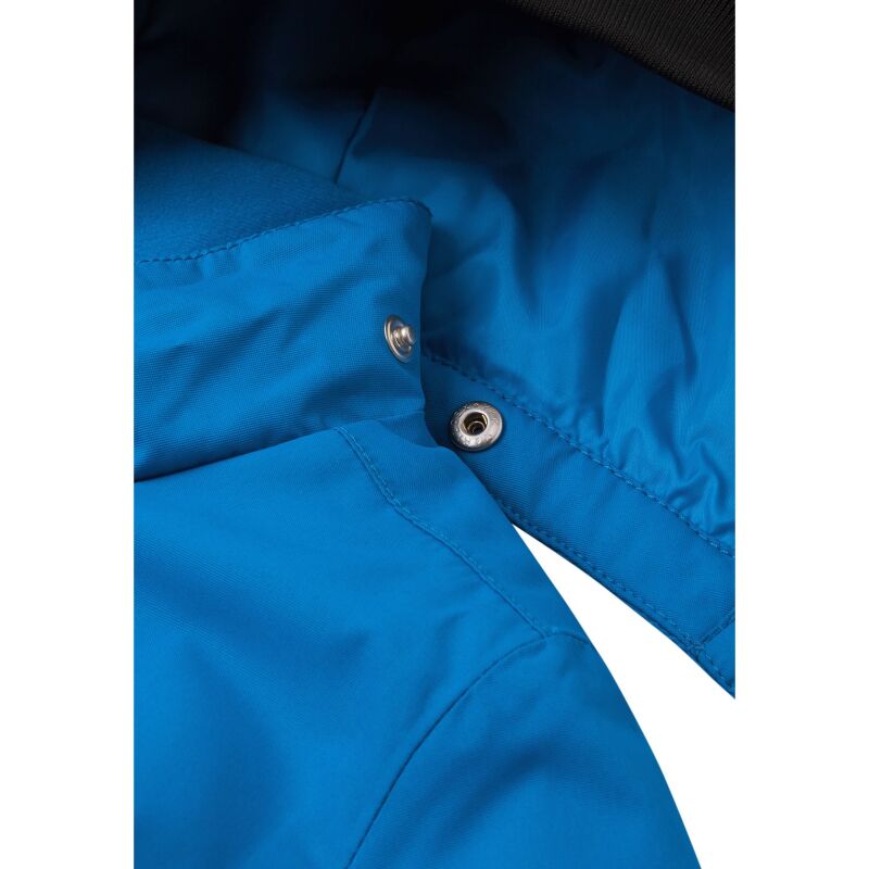 REIMA Marte Mid 5100115A Bright blue