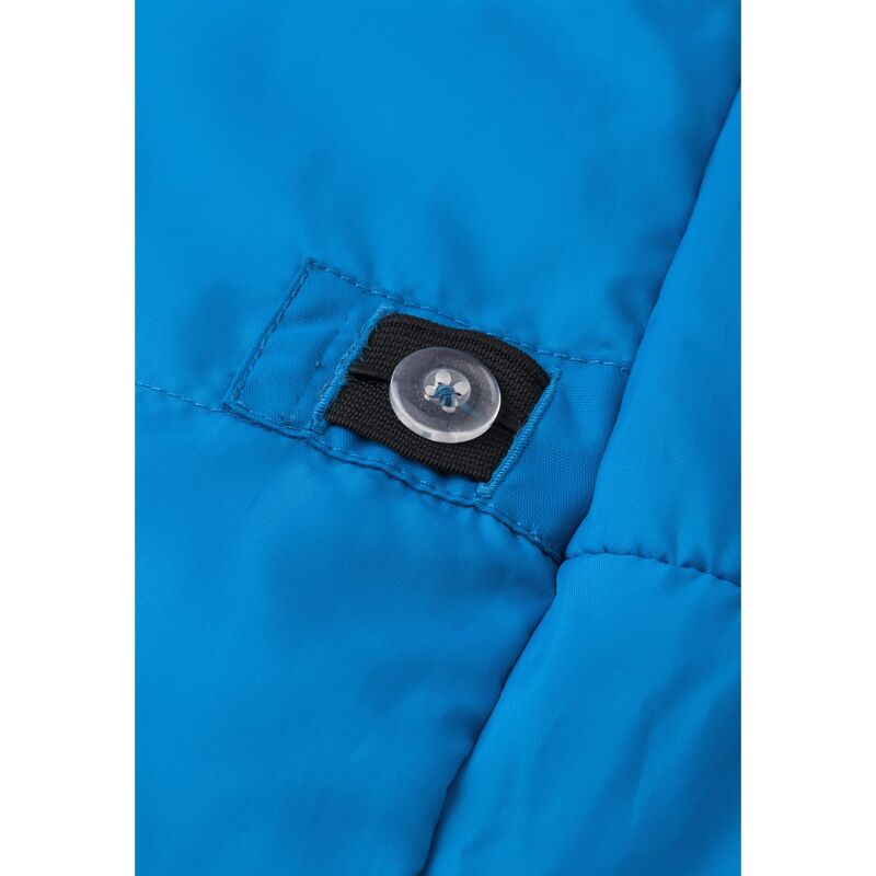 REIMA Marte Mid 5100115A Bright blue