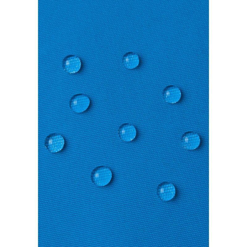 REIMA Marte Mid 5100115A Bright blue