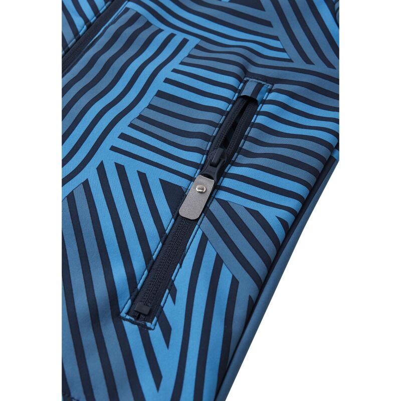 REIMA Kuusela 5100336A Navy