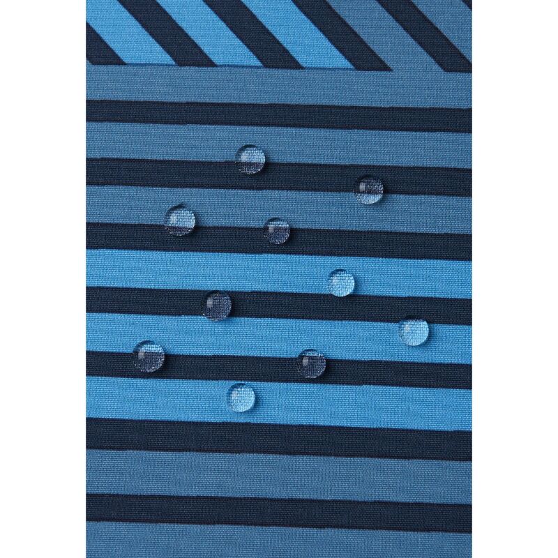 REIMA Kuusela 5100336A Navy