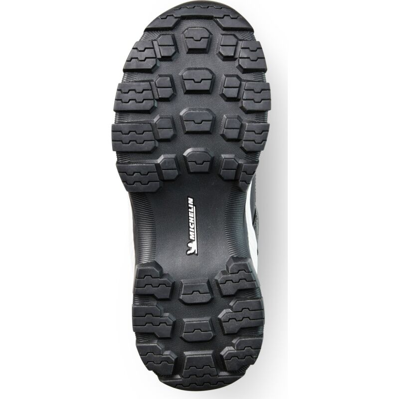 COUGAR ULTRA-I Michelin Black