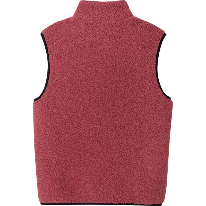 REIMA Turkis 5200010A Red Clay