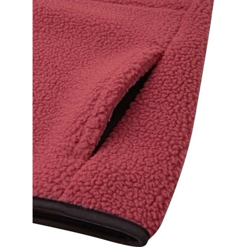REIMA Turkis 5200010A Red Clay
