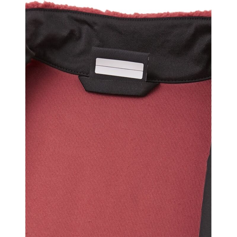REIMA Turkis 5200010A Red Clay