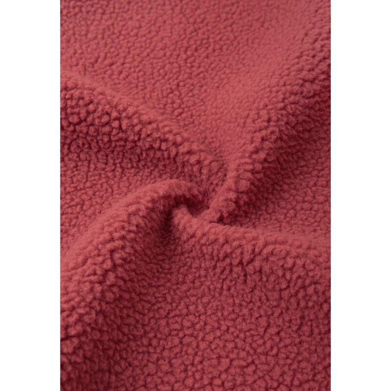 REIMA Turkis 5200010A Red Clay
