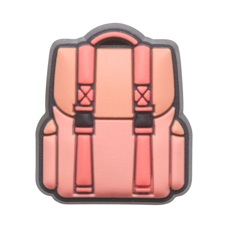 Crocs™ Jibbitz Backpack 