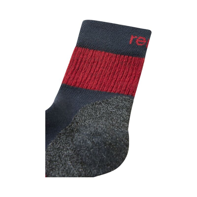 REIMA Patikka 5300277A Reima red