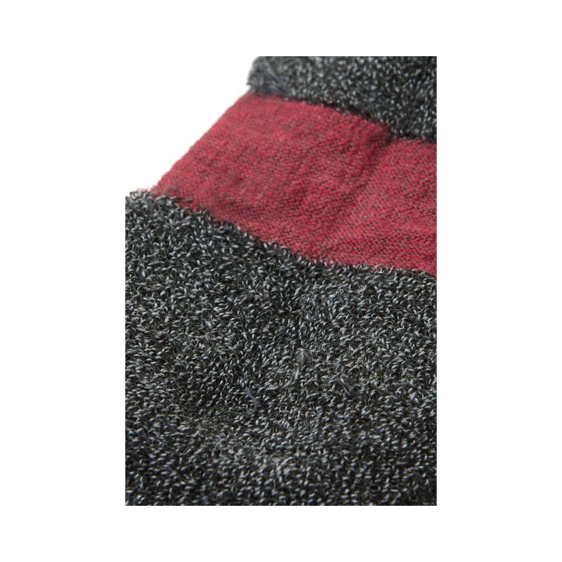 REIMA Patikka 5300277A Reima red