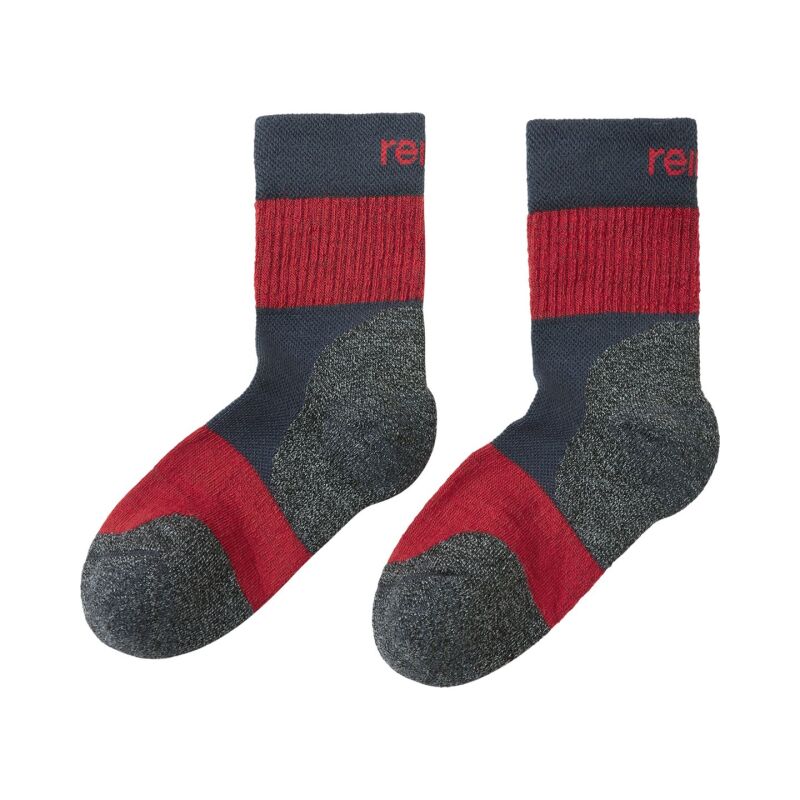 REIMA Patikka 5300277A Reima red