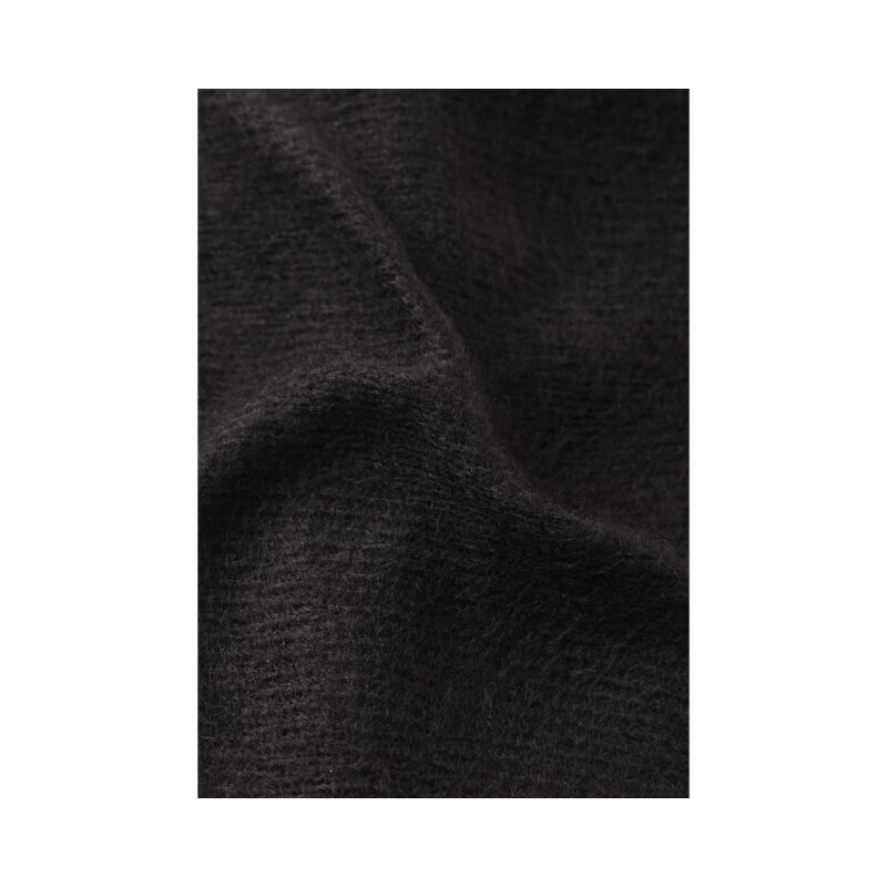 REIMA Rukas 5300280A Red Clay