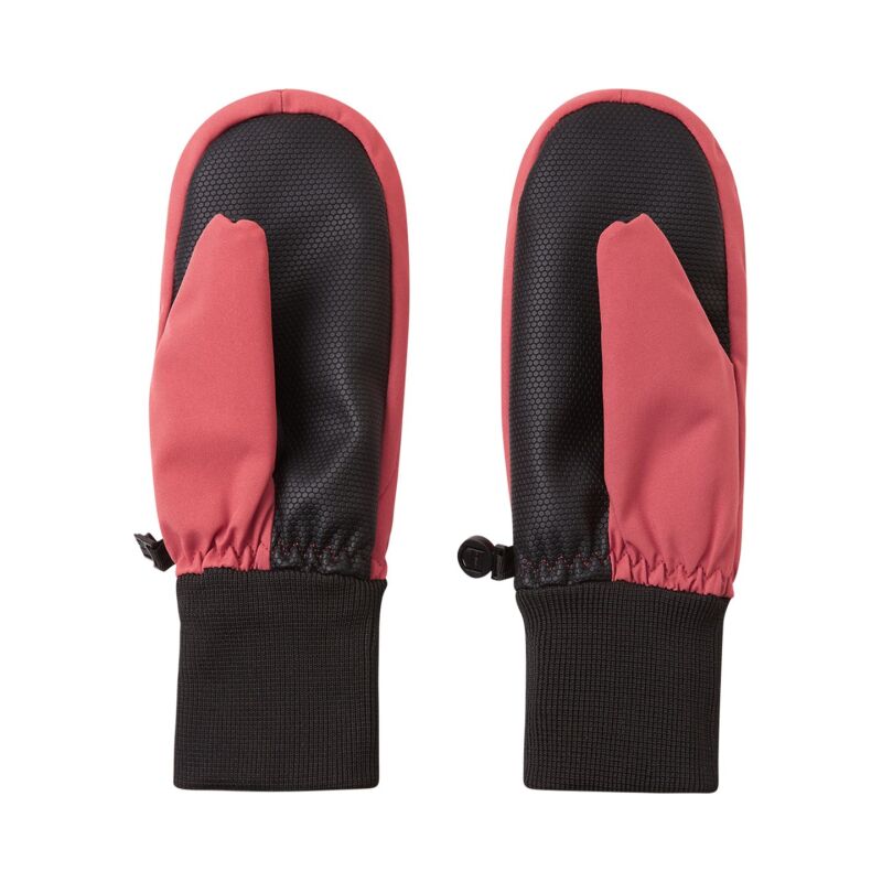 REIMA Rukas 5300280A Red Clay