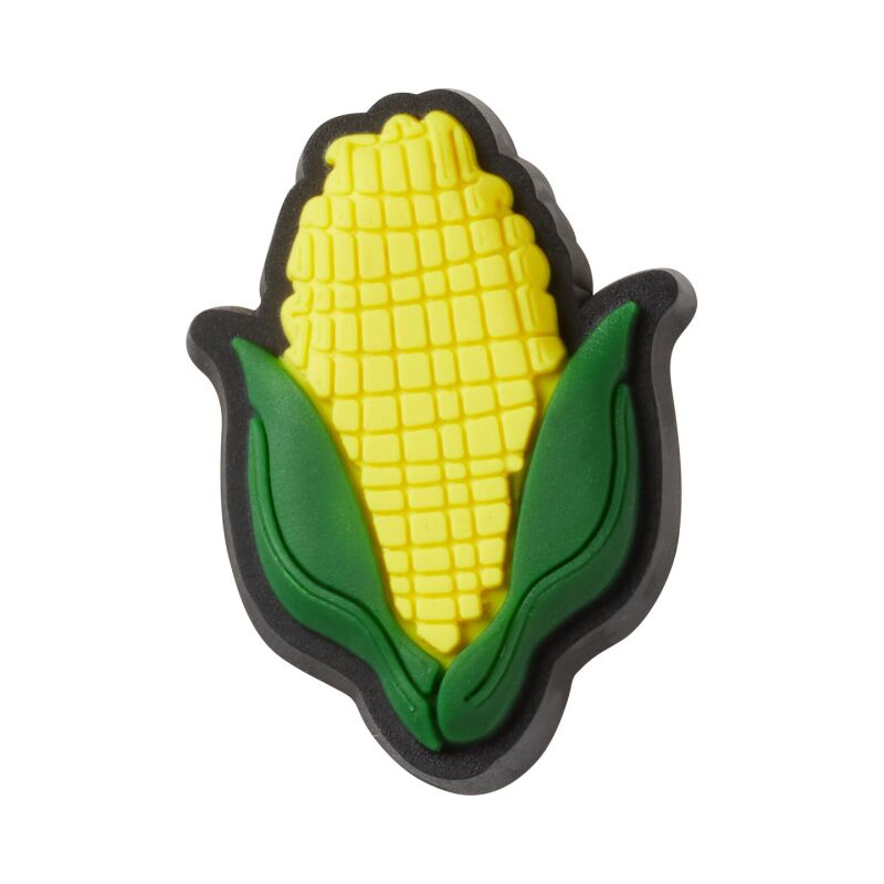 Crocs™ Jibbitz Corn On The Cob G0922900-Mu