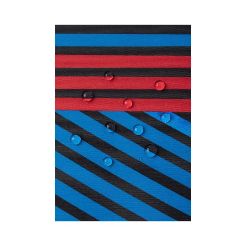 REIMA TIRRO 5100075C Bright blue 6597