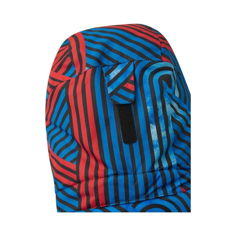 REIMA TIRRO 5100075C Bright blue 6597