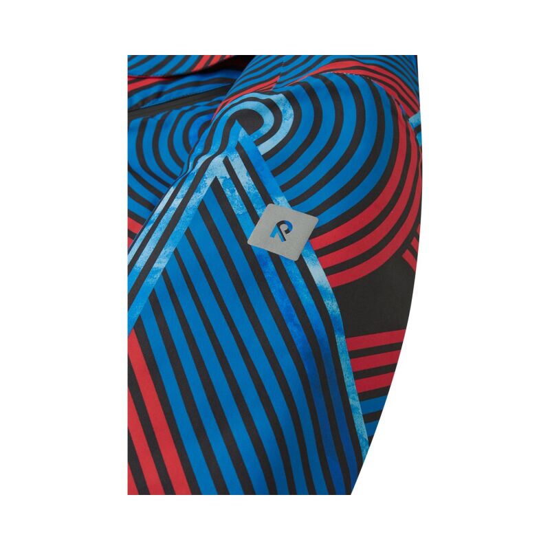 REIMA TIRRO 5100075C Bright blue 6597