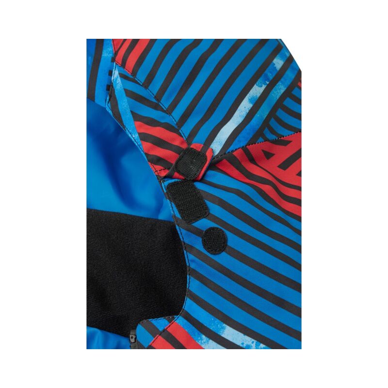 REIMA TIRRO 5100075C Bright blue 6597