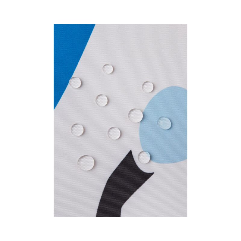 REIMA ReimaTec Winter Jacket Posio 5100076C White 0101