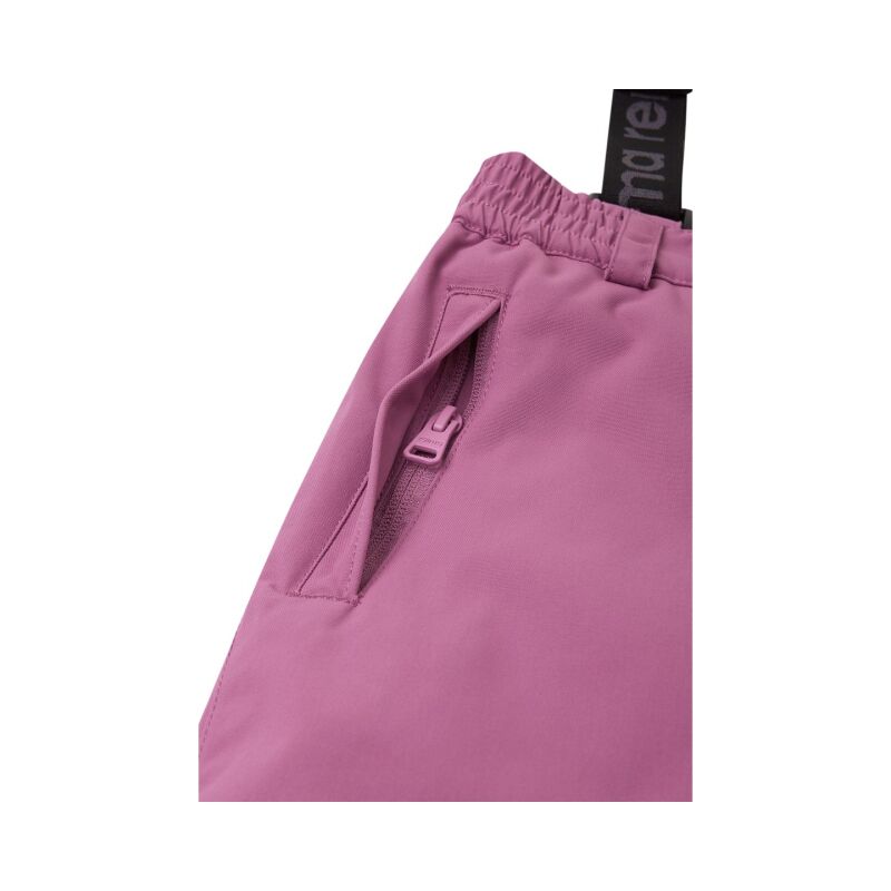 REIMA Loikka 5100114A Red Violet 5390