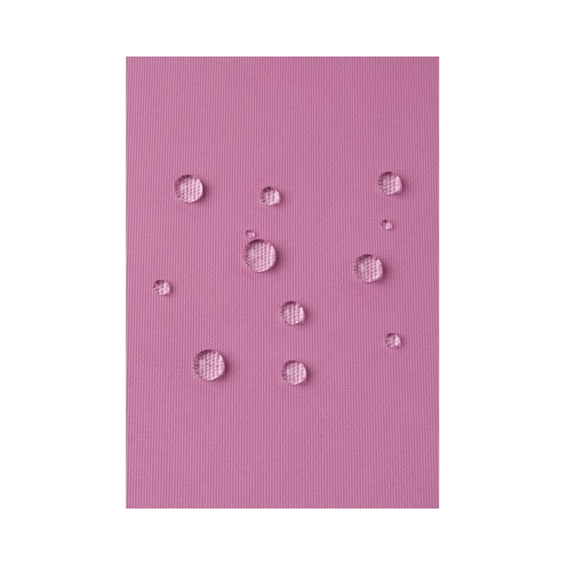 REIMA KANTO 5100203B Mauve Pink 4350