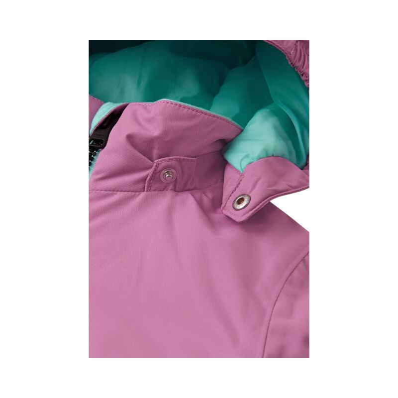 REIMA KANTO 5100203B Mauve Pink 4350