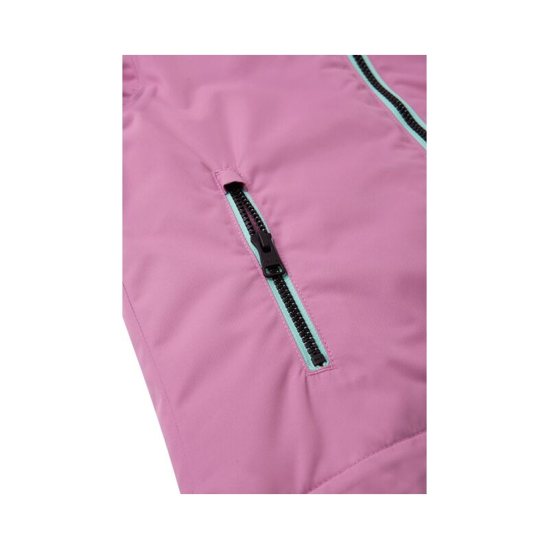 REIMA KANTO 5100203B Mauve Pink 4350