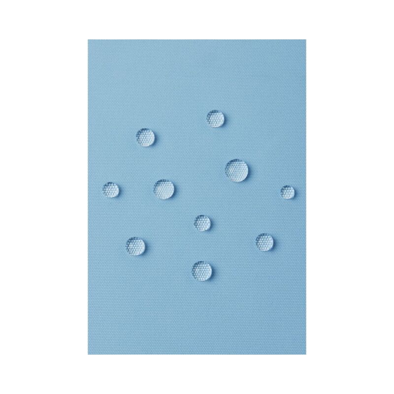 REIMA PALATEN 5100274B Frozen Blue 6300