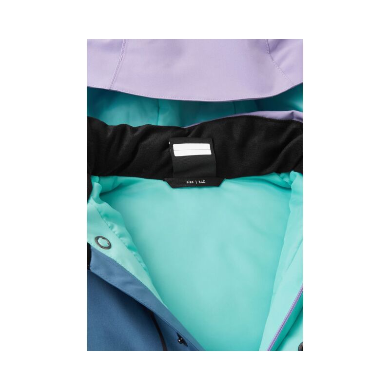 REIMA Arantila 5100355A Blooming Lilac 545A