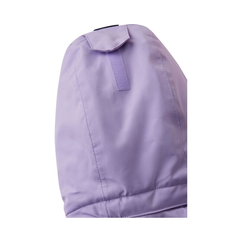 REIMA Arantila 5100355A Blooming Lilac 545A