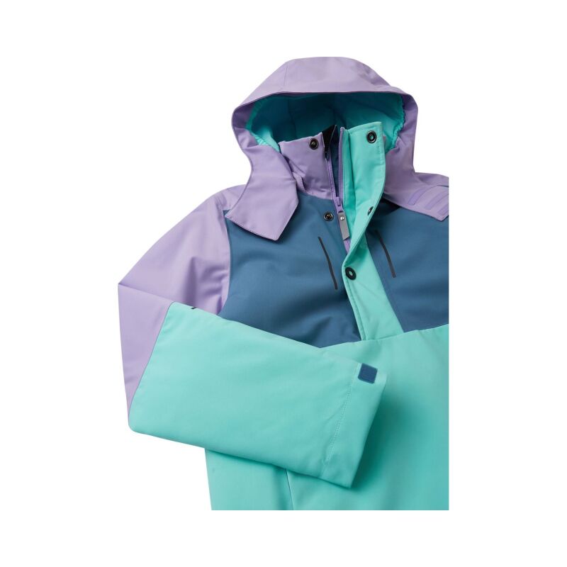 REIMA Arantila 5100355A Blooming Lilac 545A