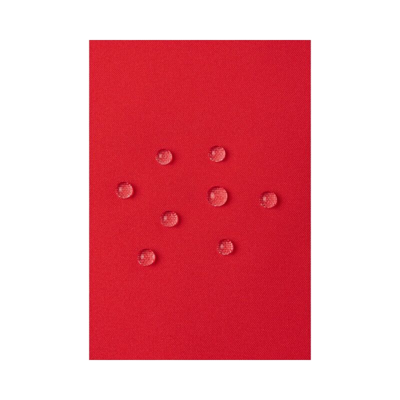 REIMA PALSI 5100356A Reima red 3830
