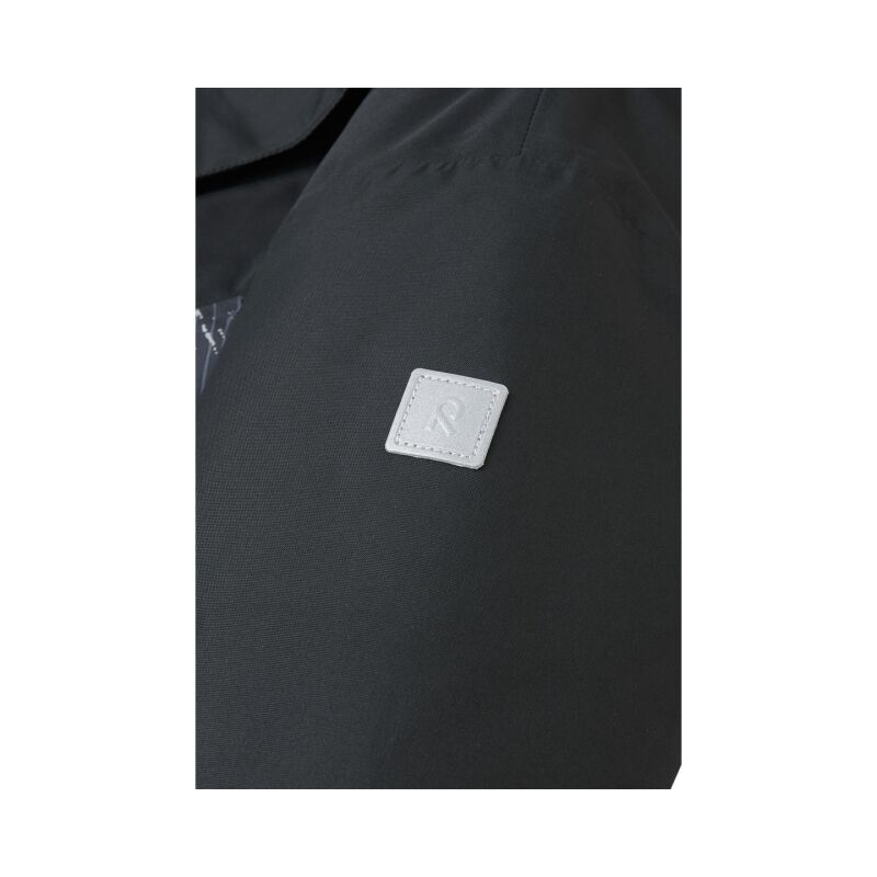 REIMA Hohtava 5100358A Black 9992