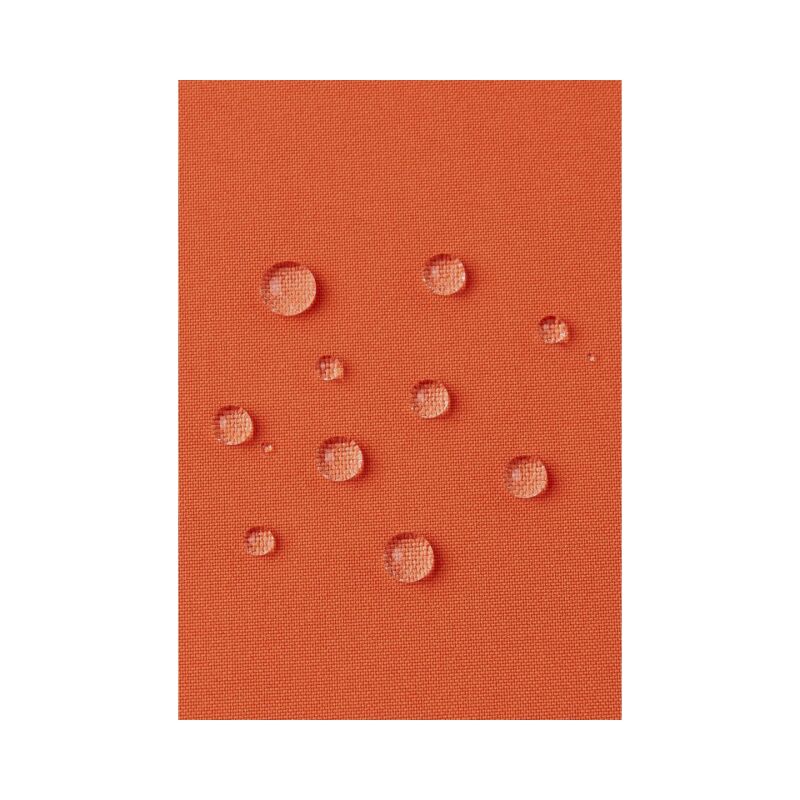 REIMA AJATON 5100360A Mandarin Orange 28A0