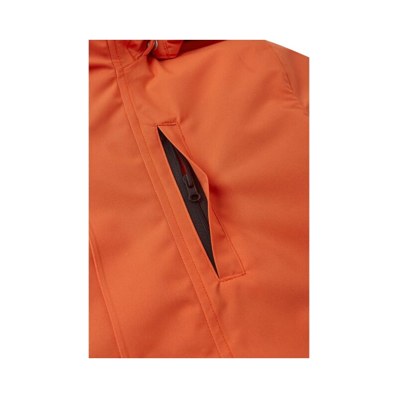 REIMA AJATON 5100360A Mandarin Orange 28A0