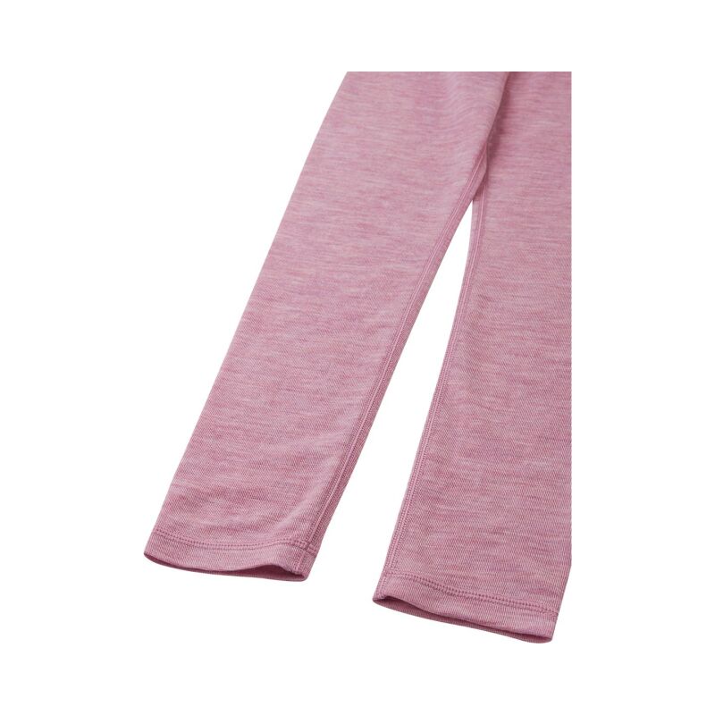 REIMA Kinsei 5200029A Grey Pink 4500