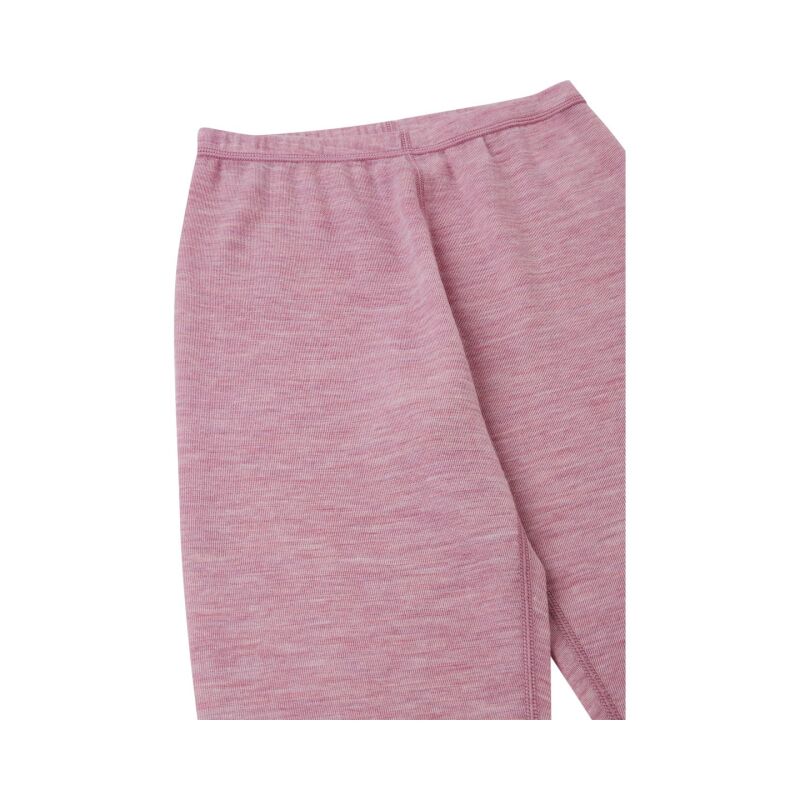 REIMA Kinsei 5200029A Grey Pink 4500