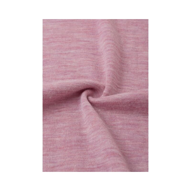 REIMA Kinsei 5200029A Grey Pink 4500