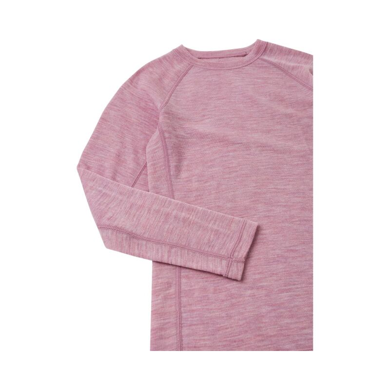 REIMA Kinsei 5200029A Grey Pink 4500