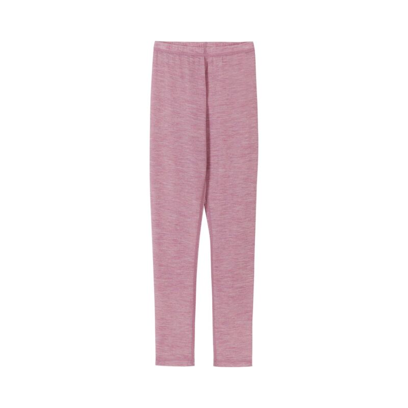 REIMA Kinsei 5200029A Grey Pink 4500